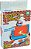 Jogo Quebra Muro Infantil Ark Toys - Imagem 2