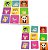 Mini Bingo - Imagem 4
