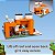 LEGO Minecraft - Pousada da Raposa - Imagem 3
