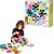 Brinquedo Star Plic, Brinquedos Estrela, Multicor - Imagem 3