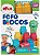 Brinquedo para Montar Fofo Blocos 15 Peças, Elka, Multicor - Imagem 3