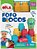 Brinquedo para Montar Fofo Blocos 15 Peças, Elka, Multicor - Imagem 1