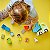 LEGO Set DUPLO Town 10987 O Caminhão da Reciclagem 15 peças - Imagem 2