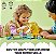 LEGO Set DUPLO Town 10988 O Passeio de Autocarro 16 peças - Imagem 6