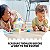 LEGO® DUPLO® Resgate Visita ao Médico 10968 Brinquedo para Construir (34 Peças) - Imagem 3