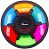Jogo Decoreba Colors Teste Sua Memória - Imagem 4