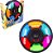 Jogo Decoreba Colors Teste Sua Memória - Imagem 1