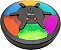 Jogo Decoreba Colors Teste Sua Memória - Imagem 5