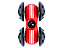 RACING TOWER - Imagem 3