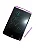 Lousa Mágica Tablet Infantil Digital Grande 10 polegadas - Imagem 3