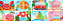 Construção Criativa (Mosaico) - Imagem 4