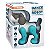 Dance Robot - Cachorro - Imagem 1