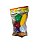 Pacote de Legumes Cozinha Infantil Meninas 6 pçs Toy Master - Imagem 1