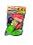 Kit comidinha - Imagem 1