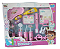 Brinquedo Kit Dentista - Imagem 1