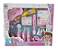 Brinquedo Kit Dentista - Imagem 2