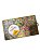 Maleta Infantil Peças + Silicone Micangas de fazer Pulseiras Miçangas Colares - Imagem 1