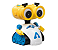 Robô Interativo - Xtream Bots - Andy - Fun - Imagem 1