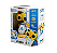 Robô Interativo - Xtream Bots - Andy - Fun - Imagem 2