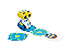 Robô Interativo - Xtream Bots - Andy - Fun - Imagem 3