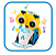 Robô Interativo - Xtream Bots - Andy - Fun - Imagem 4