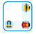Robô Interativo - Xtream Bots - Andy - Fun - Imagem 5