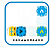 Robô Interativo - Xtream Bots - Andy - Fun - Imagem 6