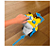 Robô Interativo - Xtream Bots - Andy - Fun - Imagem 7