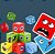 Jogo Educativo Cubo das Emoções Didático com Expressões - Imagem 4
