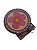 Kit Maker Disc Colors - Imagem 1