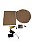 Kit Maker Disc Colors - Imagem 3