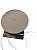 Kit Maker Disc Colors - Imagem 2