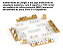 Rummi Game - Imagem 2