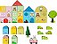 Baby Construtor -Babebi - Imagem 3