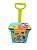 Shopping Cart - Imagem 1