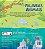 Livro magnético - Palavras animais - Imagem 2