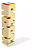 Torre Equilíbrio Clássica - Imagem 4