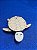 Turtle Bot com motor - preço prpmocional acima de 5 unidades. - Imagem 3