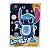 Stitch Dance Robot - Imagem 2