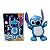 Stitch Dance Robot - Imagem 1