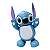 Stitch Dance Robot - Imagem 3