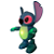 Stitch Dance Robot - Imagem 4