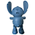 Stitch Dance Robot - Imagem 5