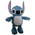 Stitch Dance Robot - Imagem 8