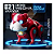 Robot Dog Mecha - Imagem 3