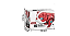 Robot Dog Mecha - Imagem 1