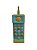 Telefone Interativo - Imagem 1