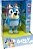 Boneco Bluey - Elka - Imagem 1