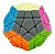 Puzzle 4 Cube Gift Box - Imagem 2