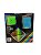 Series Cube Match Special Purpose - Imagem 1